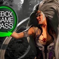 12 nuevos juegos llegan a Xbox Game Pass en México: Marvel Cosmic y uno de peleas encabezan la lista de Diciembre 