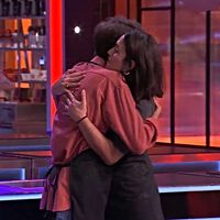 La histórica decisión del jurado de 'MasterChef 14': "Es la primera vez que se va alguien que estaba salvado"
