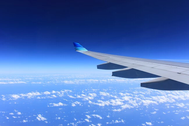 Qué es el Travel Tuesday