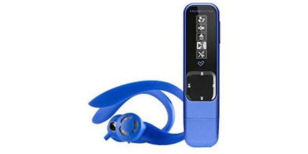 Energy Sistem Active 2