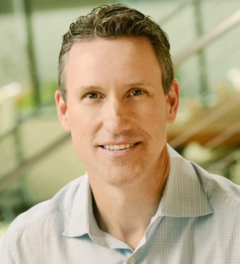 コノリー・ティム