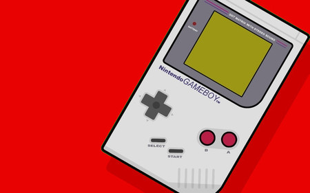 ¿Por qué dejó Nintendo el creador de la Game Boy?