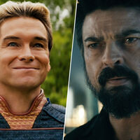 Amazon tiene la promo perfecta para ver el final de 'The Boys' sin pagar un solo euro. E incluso toda la serie (si te das prisa)