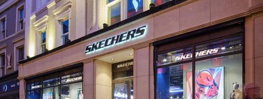 La nueva colaboración de Skechers con John Deere sorprende con unos botines resistentes a la lluvia a mitad de precio