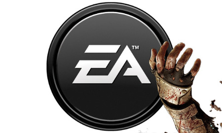'Medal of Honor', 'Dead Space 2', 'Crysis 2' y 'Need for Speed' llegarán antes de Marzo del 2011. La que nos espera