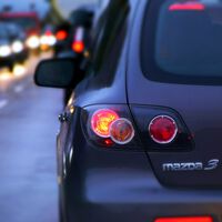 México tiene una de las ciudades con más tráfico en el mundo y no es CDMX