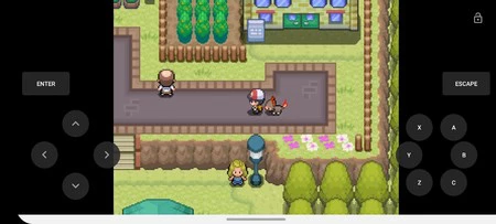 画像 2020 05 07 17 35 42