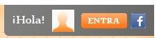 entrar_fb