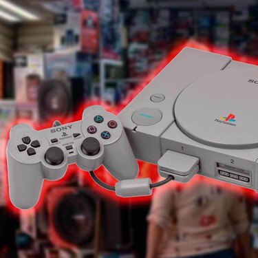 En Los Noventa Conseguir Consolas Y Videojuegos En Mexico No Era Tarea Facil El Punto De Encuentro Para Los Gamers Se Volvio Plaza Meave