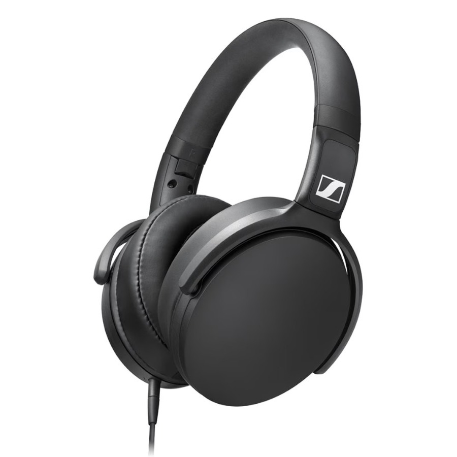 Sennheiser HD 400S