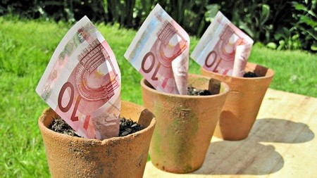 Bruselas destinará 100 millones de euros a empresas tecnológicas para desarrollar apps