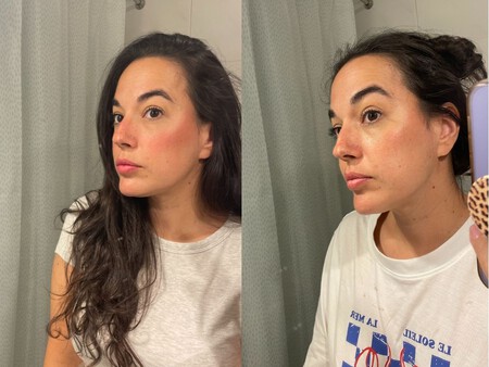 Colorete En Crema Cheek Blush Deliplus 2