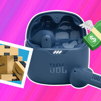 Prime Day 2025: estos audífonos de JBL costaban 2,500 pesos, pero gracias a las ofertas te los puedes llevar por solo 904 pesos 