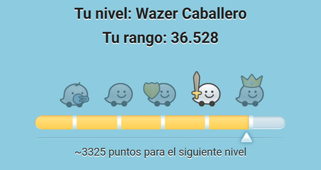 Wazer