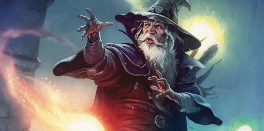 Siete herramientas para jugar D&D online por Twitch (y no perder la cordura en el intento) Siete herramientas para jugar D&D online por Twitch (y no perder la cordura en el intento)
