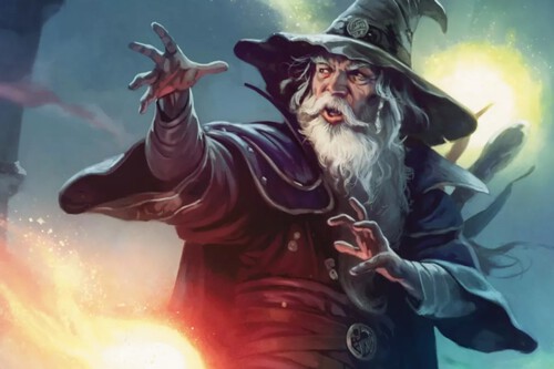 Siete herramientas para jugar D&D online por Twitch (y no perder la cordura en el intento) 