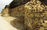 Yacimientos arqueológicos y Museo Arqueológico de Cacabelos, en Castilla y León