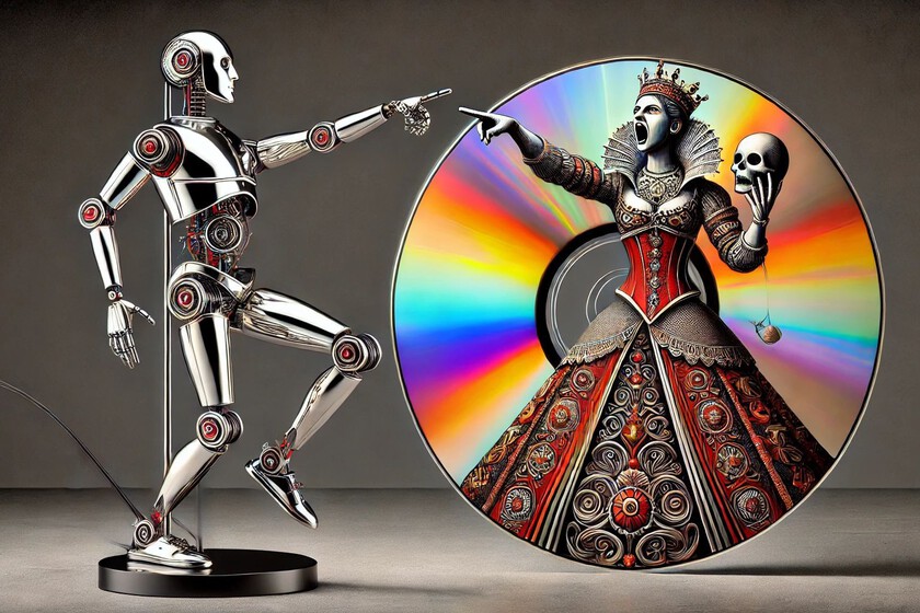 La victoria de SeriesYonkis en los tribunales nos recuerda que cambiaron la ley para intentar derrotarles. Era tarde