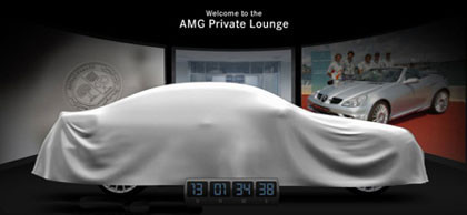 ¿Qué nos mostrará AMG en Nueva York?