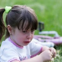 Cuatro claves fundamentales sobre las rabietas