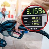 "Las petroleras están inflando los precios y aumentando sus beneficios con la crisis": seis países europeos piden impuestos a los beneficios "excesivos"