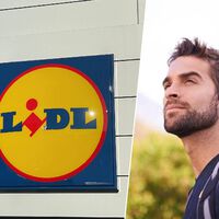 Lidl tiene rebajados estos auriculares deportivos: cuestan menos de 40 euros y son perfectos para correr sin miedo a que se caigan