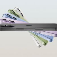 ¿Merecerá la pena el iPhone 18? Ya sabemos que se va a quedar fuera de dos importantes funciones  