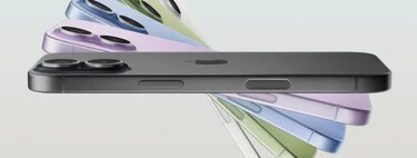 ¿Merecerá la pena el iPhone 18? Ya sabemos que se va a quedar fuera de dos importantes funciones  