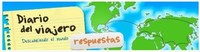¿En qué desierto habéis contemplado la noche estrellada mas espectacular? La pregunta de la semana