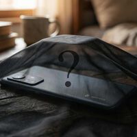 El móvil Xiaomi misterioso que va a ser un abanico de las tecnologías más punteras de la compañía ya ha sido certificado 