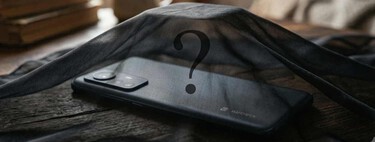 Triple certificado para el nuevo móvil-escaparate de tecnologías Xiaomi del que todavía no se sabe a qué marca pertenecerá