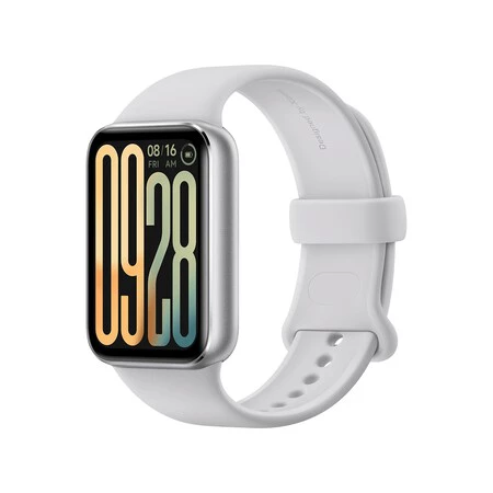 Xiaomi Smart Band 9 Pro