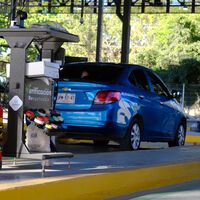 Así queda el calendario de verificación vehicular en Jalisco este 2026: estos meses debes verificar según tu engomado