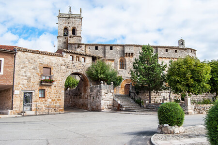 Villegas 2