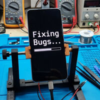 Cuellos de botella y otros bugs de HyperOS 3 que Xiaomi acaba de corregir esta semana en estos nueve modelos de móviles