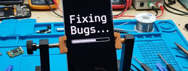 El informe semanal de estabilidad de HyperOS: bugs reportados y ya corregidos en 9 modelos de Xiaomi y REDMI