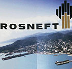 Rosneft, una salida a bolsa fracasada