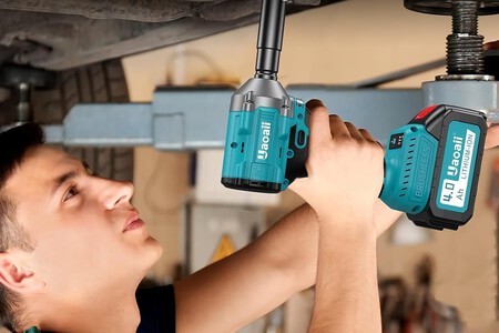 Amazon Black Friday 2024 1