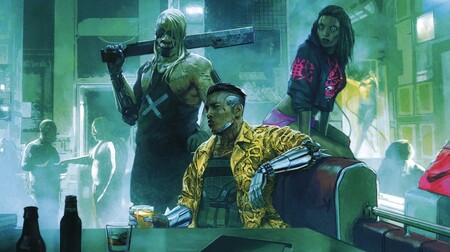 Estas son las ediciones coleccionista de videojuegos más impactantes (hasta 350 euros) del último trimestre de 2020