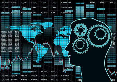 big data