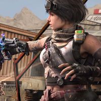 Call of Duty: Mobile anuncia su Temporada 2 con temática postapocalíptica; nuevo mapa, modos multijugador y más