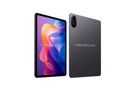 Redmi Pad 2