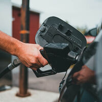 Precio de la gasolina y el diésel hoy, 14 de septiembre