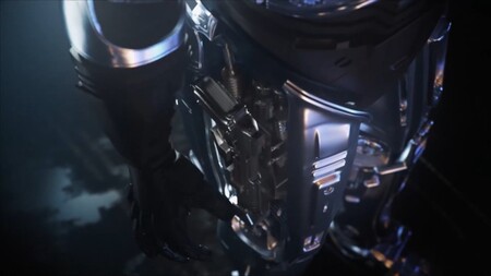 Las calles de Detroit tienen a su nuevo héroe mecánico: RoboCop: Rogue City es el título con el que impartiremos justicia en 2023