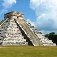 Requisitos migratorios para viajar a México
