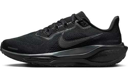 Nike Pegasus 41 Zapatillas de Running para Asfalto-Mujer