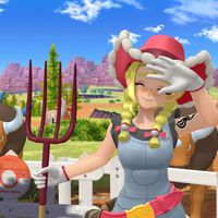 Qué Pokémon inicial elegir en Pokémon Champions 