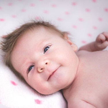 113 nombres romanos de niño y de niña que siguen conquistando