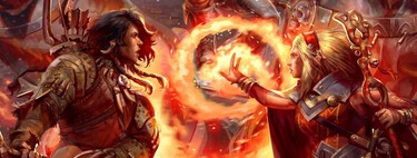 El rival de Dungeons & Dragons podría recuperar lo que es suyo. El bloqueo de casi 10 millones de dólares llegará a su fin y eso puede dar buenas noticias a los fans