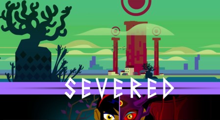 Análisis de Severed: aportando frescura a los dungeon-crawlers